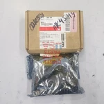 Cummins Voltage Regulator 0300-4306 Avr Card. Fixed Price $1659.00.