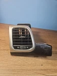 2011-2020 Jeep Grand Cherokee Wood Grain Dash Trim Bezel Vent X70002701BE. Fixed Price $39.99.