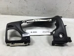 2013 Dodge Avenger Front Left Upper Dash Instrument Panel Top Cover Oem+. Fixed Price $83.46.