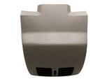 2004-2008 Chrysler Pacifica Dashboard Vent Trim Assembly Used Oem 1002145. Fixed Price $49.99.