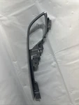 2017-2020 Chevrolet Trax Rh Dash Outer Air Vent Trim Bezel Molding Oem 42487258. Fixed Price $25.60.