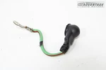 2013-2016 Ford Fusion Electrical Wire Harness Terminal Wiring Battery Cable Oem. Fixed Price $22.11.