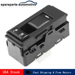 Front Rh Passenger Side Power Window Switch 4602785AD For Chrysler Dodge Jeep. Fixed Price $12.99.