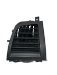 2012 Acura Mdx Left Dash Air Vent 77620-STX-A0 Oem. Fixed Price $25.00.