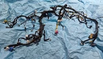 2020 Kia Sportage Dashboard Instrument Wiring Harness 911B0-D9180. Fixed Price $289.95.