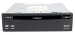 2002-2004 Honda Odyssey Rear Entertainment Cd Dvd Player Model 39110-S0X-A010-M1. Fixed Price $102.00.