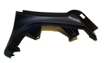 16 17 18 Nissan Maxima Dash Instrument Cluster Lower Trim 681074RA1A Oem. Fixed Price $25.49.