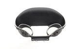 2017 - 2021 Jeep Compass Dash Left Cluster Speedometer Trim Bezel Oem 5UT28DX9AB. Fixed Price $35.31.