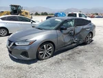 Dash Wire Harness Oem 2019 Nissan Maxima 240179DJ0A. Fixed Price $283.00.