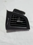 2014-2020 Acura Mdx Front Air Vent (set X2) Black 77620-TZ5-A0 77630-TZ5-A0 Oem. Fixed Price $45.00.