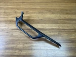 2020-2024 Bmw 228I F44 Front Right Dashboard Bezel Cover Black Oem *note*. Fixed Price $44.00.