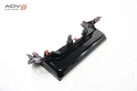 2021-2024 Toyota Camry Dash Center Display Screen Monitor Back Bracket Trim Oem. Fixed Price $54.99.