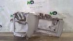 2017-2026 Chrusler Pacifica Dash Panel Glove Box Opening Trim 6XH39PD2AB. Fixed Price $100.00.