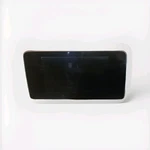 2015 - 2018 Mercedes W218 CLS550 CLS63 Navigation Display Screen Monitor Unit. Fixed Price $120.00.