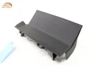2020 - 2023 Lincoln Corsair Under Dash Right Side Lower Trim Cover Panel Oem. Fixed Price $27.49.