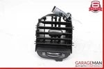 2011-2023 Dodge Charger Ld Sedan Left Dash Air Vent L0202801DX9AC Genuine. Fixed Price $18.75.