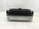2011-2012 Dodge Journey Am Fm Cd Player Radio Receiver L0MKA. Fixed Price $51.20.
