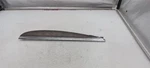 17 18 19 20 Acura Mdx Right Dash Bezel Trim Woodgrain Oem 77560-TZ5-A51ZA. Fixed Price $79.99.