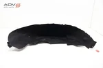 2019-2020 Nissan Pathfinder Rear Left Quarter Wheelhouse Liner Splash Shield Oem. Fixed Price $119.99.