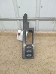 TCHEV1500 1992 Front Door Switch 310891. Fixed Price $53.25.