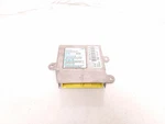 2018-2021 Honda Clarity Srs Computer Module Unit No Blown Bags 77960-TRW-A21. Fixed Price $319.20.