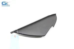 2021 - 2025 Kia Seltos Dashboard Left Driver Side End Cap Trim Cover Oem. Fixed Price $17.49.