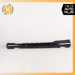 10-17 Mercedes W207 E550 E350 Amg Sport Rocker Panel Side Skirt Left Oem. Fixed Price $172.23.