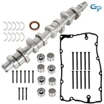 Camshaft Lifter Kit Set 038109101AH For Vw MK5 Jetta Brm 1.9 2005 2006. Fixed Price $93.01.