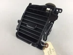 2006-2011 Honda Civic Driver Left Side Heater Air Vent 77620-SNA-A110-20 Oem. Fixed Price $30.70.
