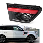 Front Right Fender Air Vent Grille For Land Rover Range Sport 2010-13 Red. Fixed Price $31.77.