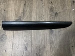 2011 2012 2013 Kia Sorento Front Right Upper Glove Box Oem 84784-2P110. Fixed Price $15.00.