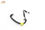 2022 - 2024 Hyundai Tucson Dash Center Display Screen Monitor Wire Cable Oem. Fixed Price $35.74.