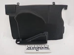 Chevrolet Camaro Passenger Right Front Lower Dash Trim Panel Gray 93-02. Fixed Price $44.87.
