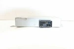 2006-2008 Bmw 750I E65 Headset Module Oem. Fixed Price $37.17.