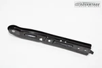2018-24 Chevrolet Equinox Front Right Dashboard Center Lower Bracket Oem. Fixed Price $22.32.
