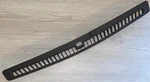 Oem 2010 2014 Ford Mustang Dash Defrost Vent Grille CR3363046B62A Black. Fixed Price $24.49.