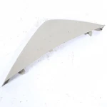 2007-2015 Mazda CX-9 Front Dash Instrument Panel Upper Cover TD1164950 Oem. Fixed Price $14.99.