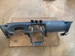 2009-2018 Nissan 370Z Dash Board W Guages Cover Minor Cracks See Pics. Fixed Price $225.00.