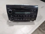 2007 2008 2009 Toyota Tundra Am/fm/cd Radio Oem 86120-0C201. Fixed Price $30.00.