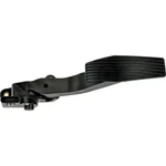 699-103 Dorman Accelerator Pedal For Chevy Chevrolet Malibu Pontiac G6 Aura. Fixed Price $89.00.