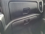 2019 Chevrolet Silverado 1500 Glove Box Door Used 4DR Gry Oem 260.GM8M19. Fixed Price $69.97.