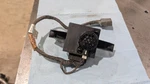 2005-07 Ford Superduty Park Assist Module Body Control Bcm 5C3T-15T850-AA. Fixed Price $60.00.