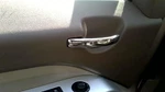Patriot 2008 Door Handle Interior 29444954. Fixed Price $92.25.