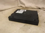 17-18 Subaru Impreza Communication Telematics Radio Control Module 86222FL00A. Fixed Price $15.00.