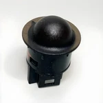 2010-2018 Mercedes Front Dashboard Sunload Light Sensor Oem A2049057501. Fixed Price $32.08.