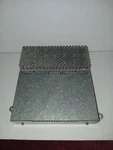 Factory Bmw Car Audio Amp. Fixed Price $80.00.