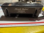 69-72 Buick Skylark Gs A/c Heater Control Temp Climate Ac 70 71 Electra. Fixed Price $371.92.