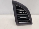2012 Honda Cr-v (ex) Drivers Left Dash Vent *dark Gray*. Fixed Price $40.04.