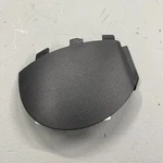 2011-16 Mini Cooper Countryman Dashboard Console Trim Passenger Side Panel Oem. Fixed Price $37.49.