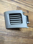 2010-2015 Toyota Prius Right Passenger Vent 55686-47020. Fixed Price $5.33.